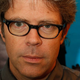 Image for article titled Jonathan Franzen: Farther Away: Essays